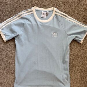 ADICOLOR CLASSICS 3-STRIPES TEE
